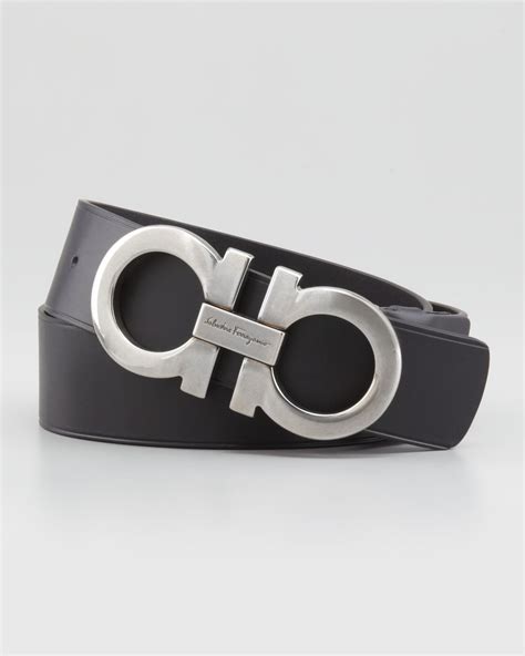 cheap ferragamo belt|cheap ferragamo belt big buckle.